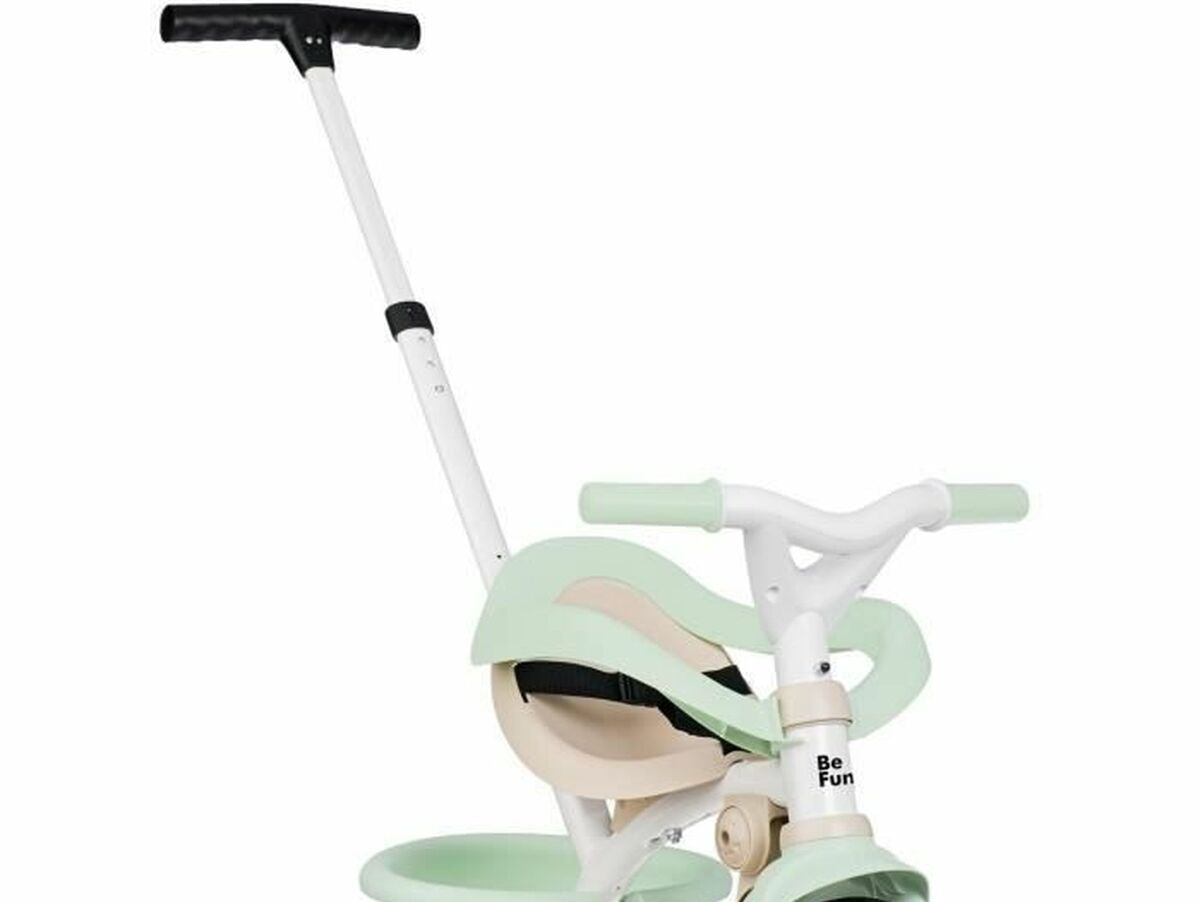 V8HBC7B95F74DDC93826CA7C31DD0A8EC69R6627256P1