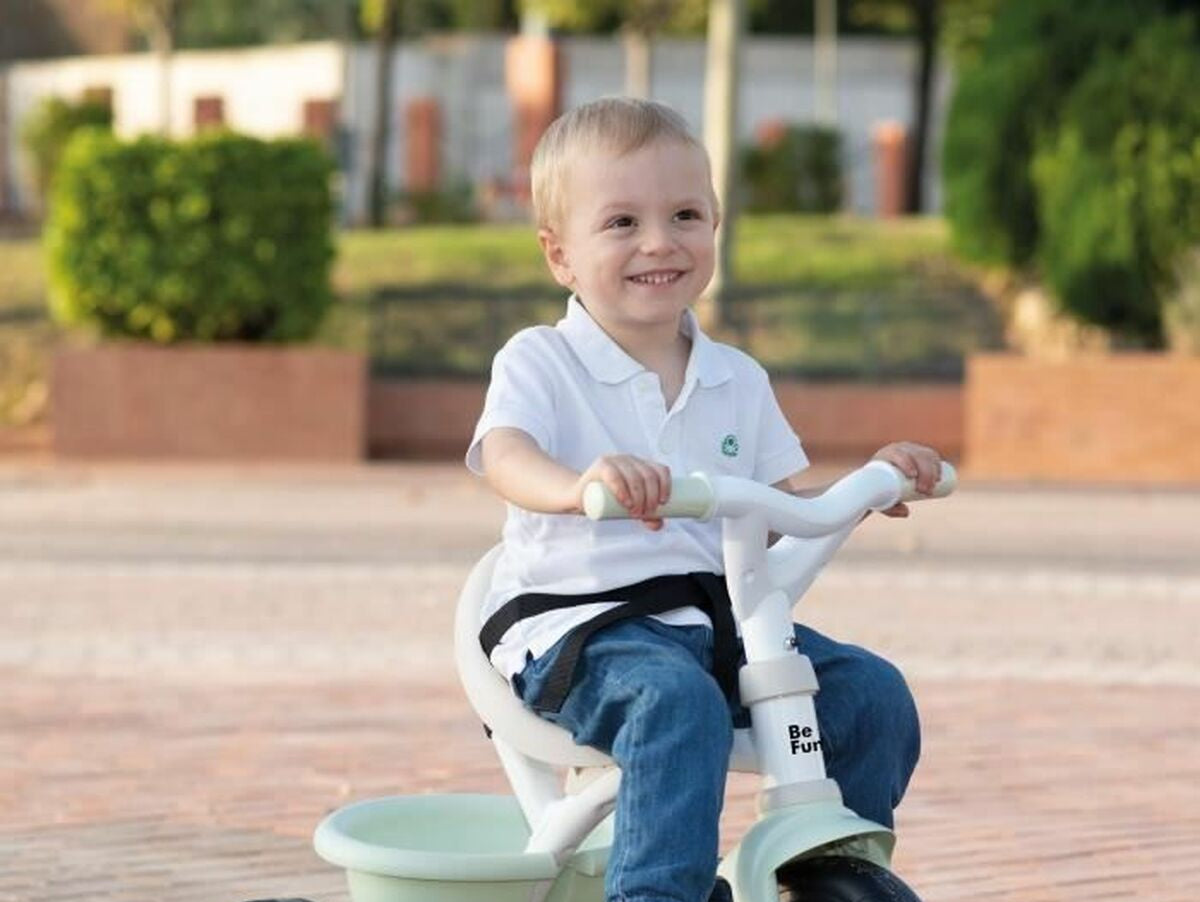 V8H37E88195A0F7C9196E69BB425ED4253BR6627258P2