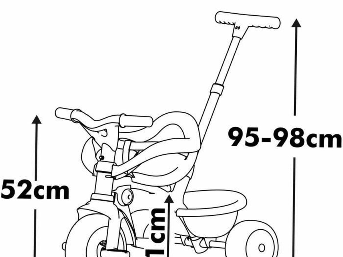 V8H19DE7E444BA2D4B97FB697382168C036R6627260P3