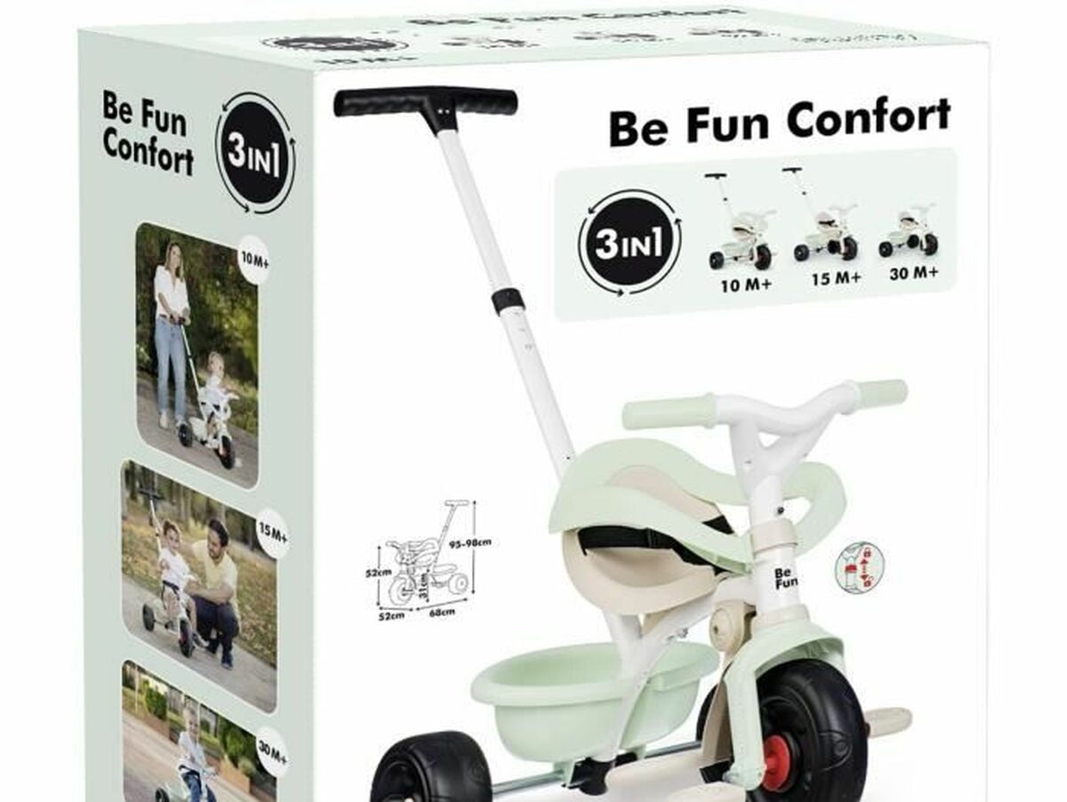 V8H1B36E8A2B19833C47F15D2C18B145F37R6627262P4