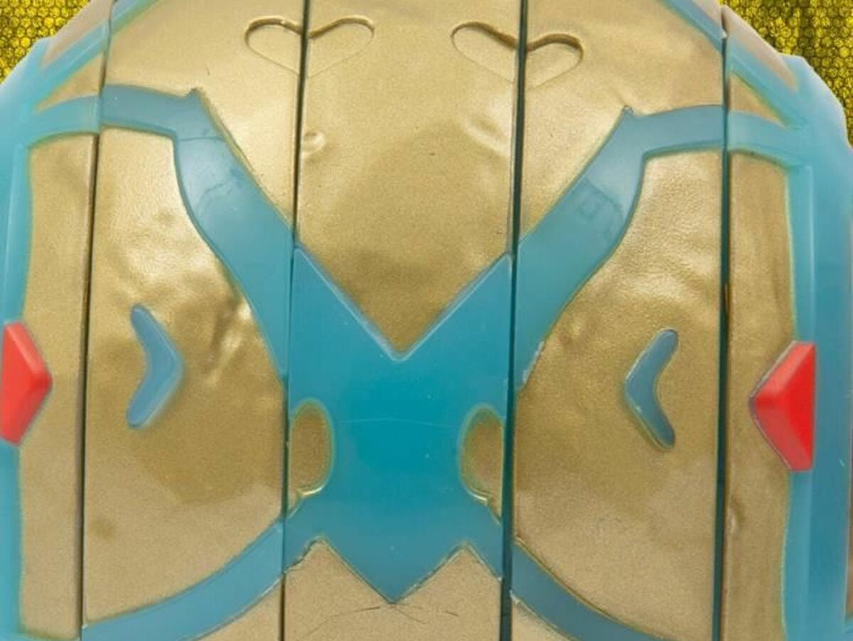 V8H3BE9D4158725BA68A6824A0EDC51CE30R6627264P5