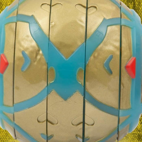 V6H3BE9D4158725BA68A6824A0EDC51CE30R6627264P5