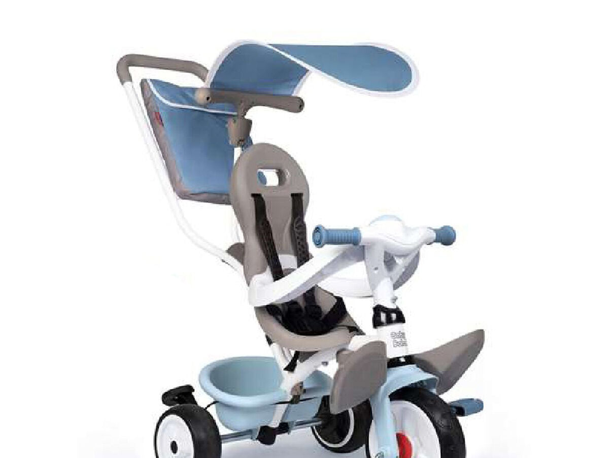 V7H9A7825B8F1D3E2E5BD02E1872CFFF215R4095459P1