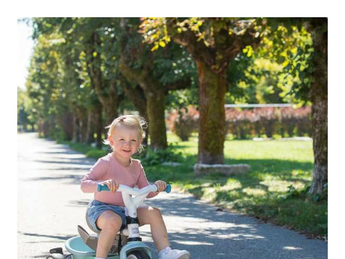 V7H8D7793437B2C22F76CA60421FA3FF6A2R4095463P5