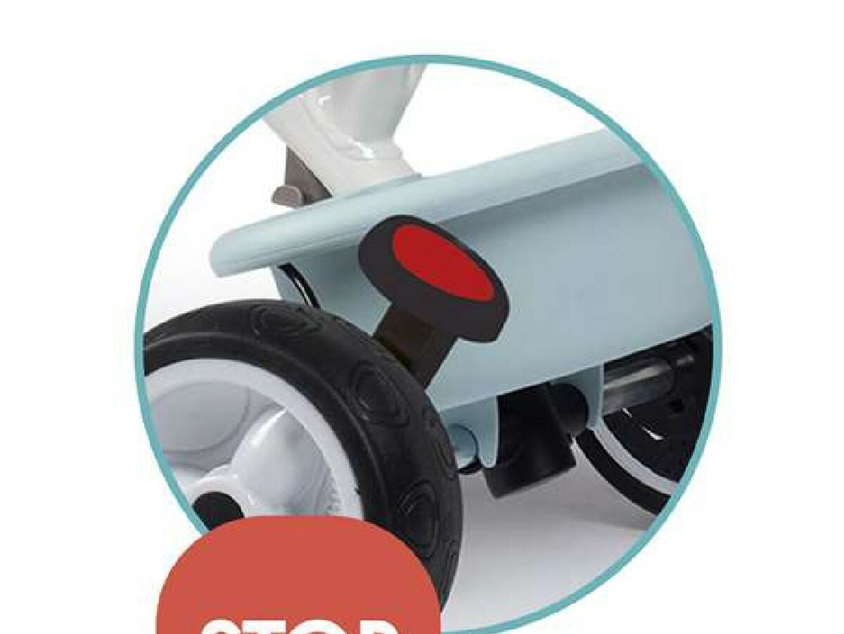 V7HB952F39608F0DB6C8134914F4F3FE89ER4095466P8