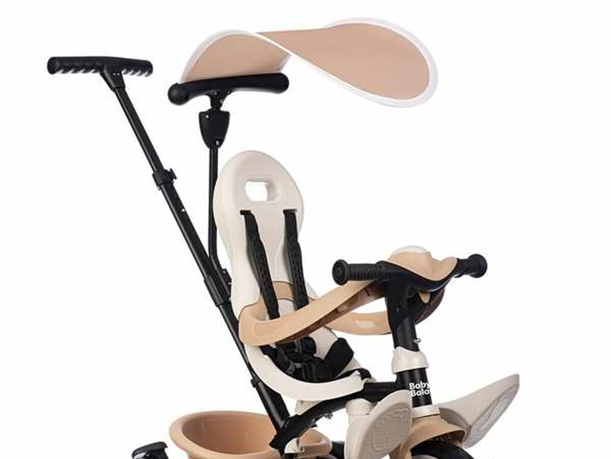 V8H2456B8F4AACAAE65445E81BC5A5CB329R6627733P2