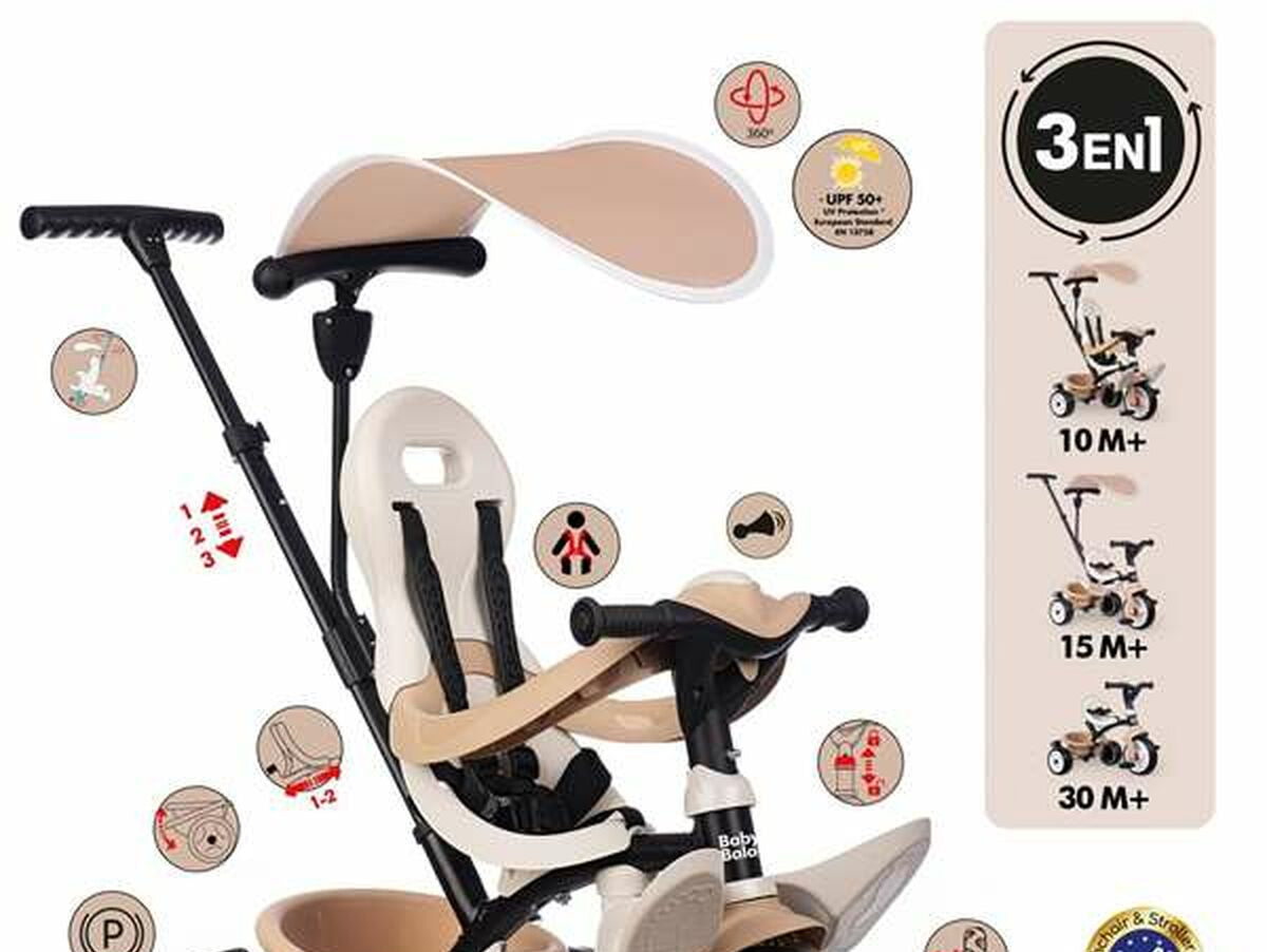 V3H96AED9A040C0BB35B2785F516DFEE5E9R6777507P3