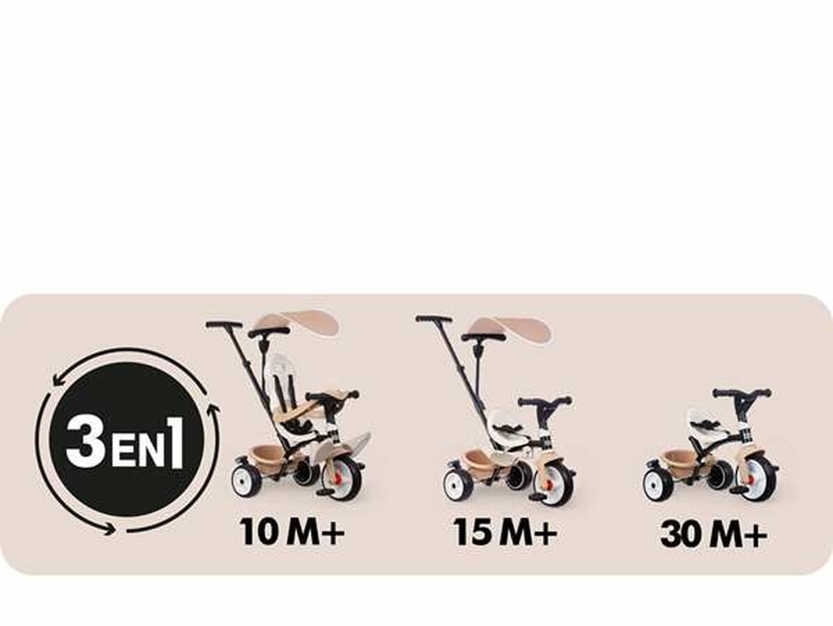 V8HD76DD3C8DCCB0465864A8AB6C2BF68AER6627737P4