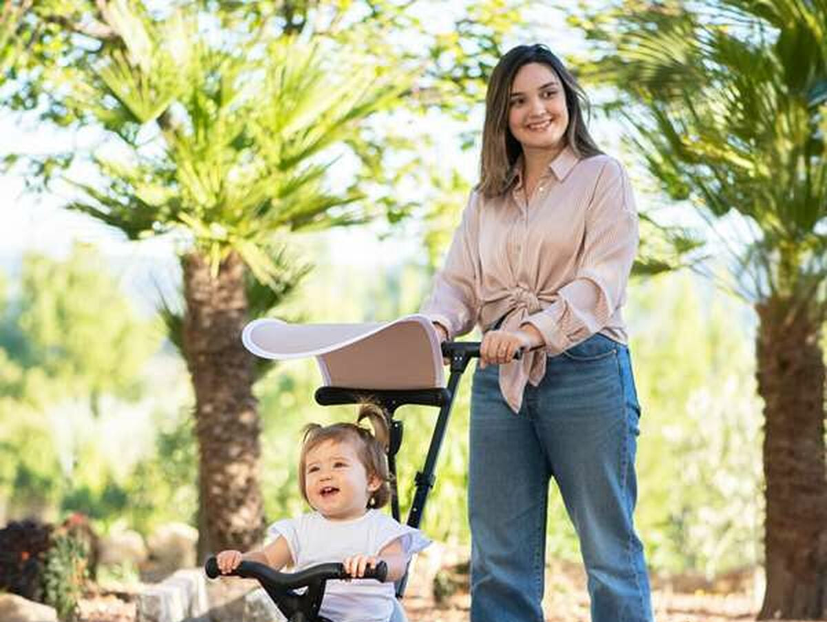 V8HA64863DEF3E937D8A334EED498770A14R6627739P5