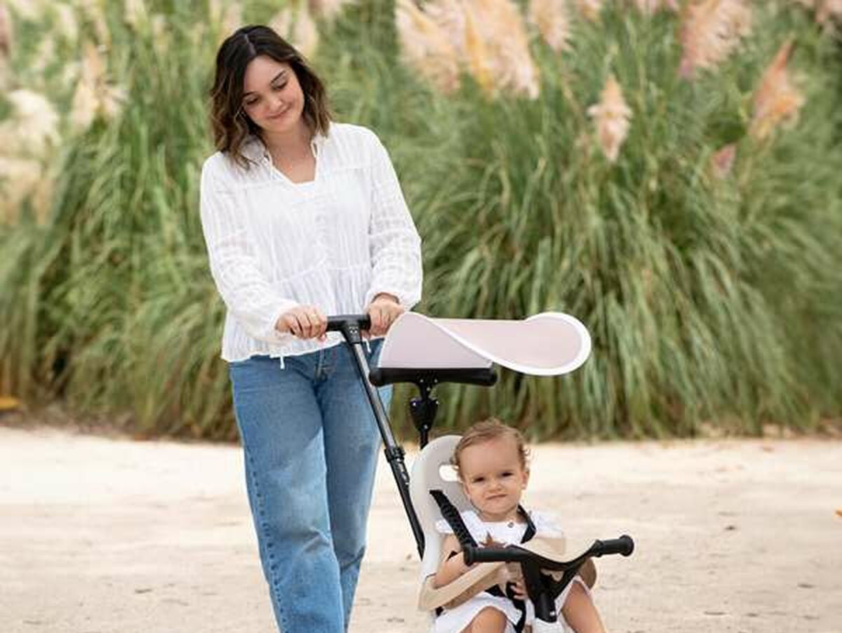 V3H53872CF86B2659EC9DD32AD3DC464EE6R6777512P6