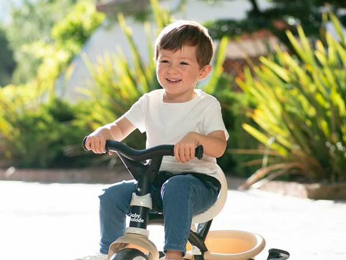 V3H4B8F90615D5083F99C7AEEC35D584D28R6777514P7