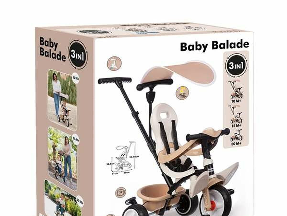 V8H8E7033082E30DB1ED76CC31338F31761R6627748P9