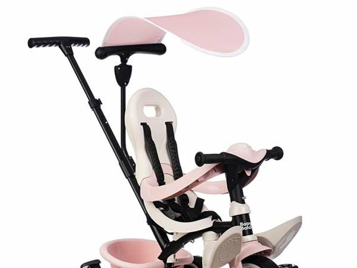 V3H8D72371C87A34FC3E97B070EA042B812R6781955P2