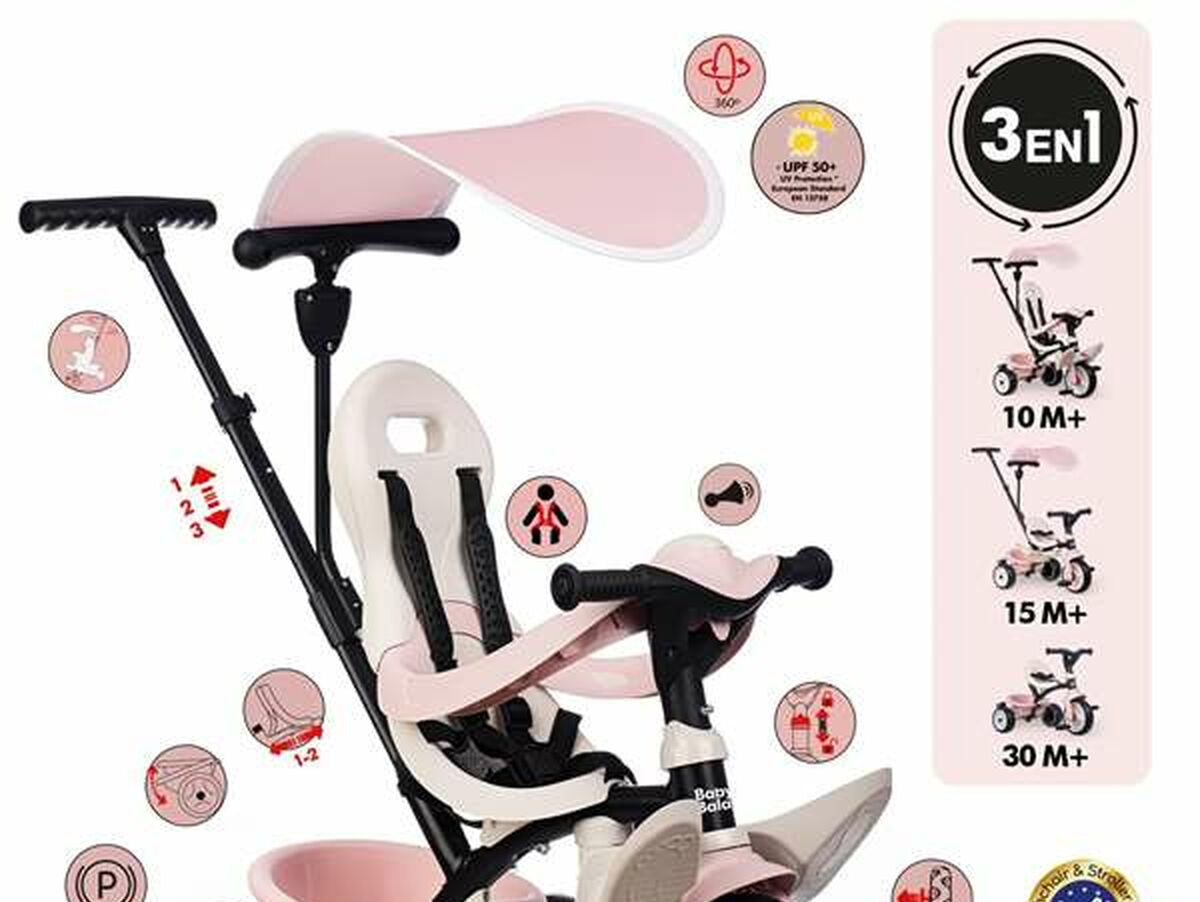 V3H184C7BA372429029D0FDF8C0D9E9894BR6781958P3