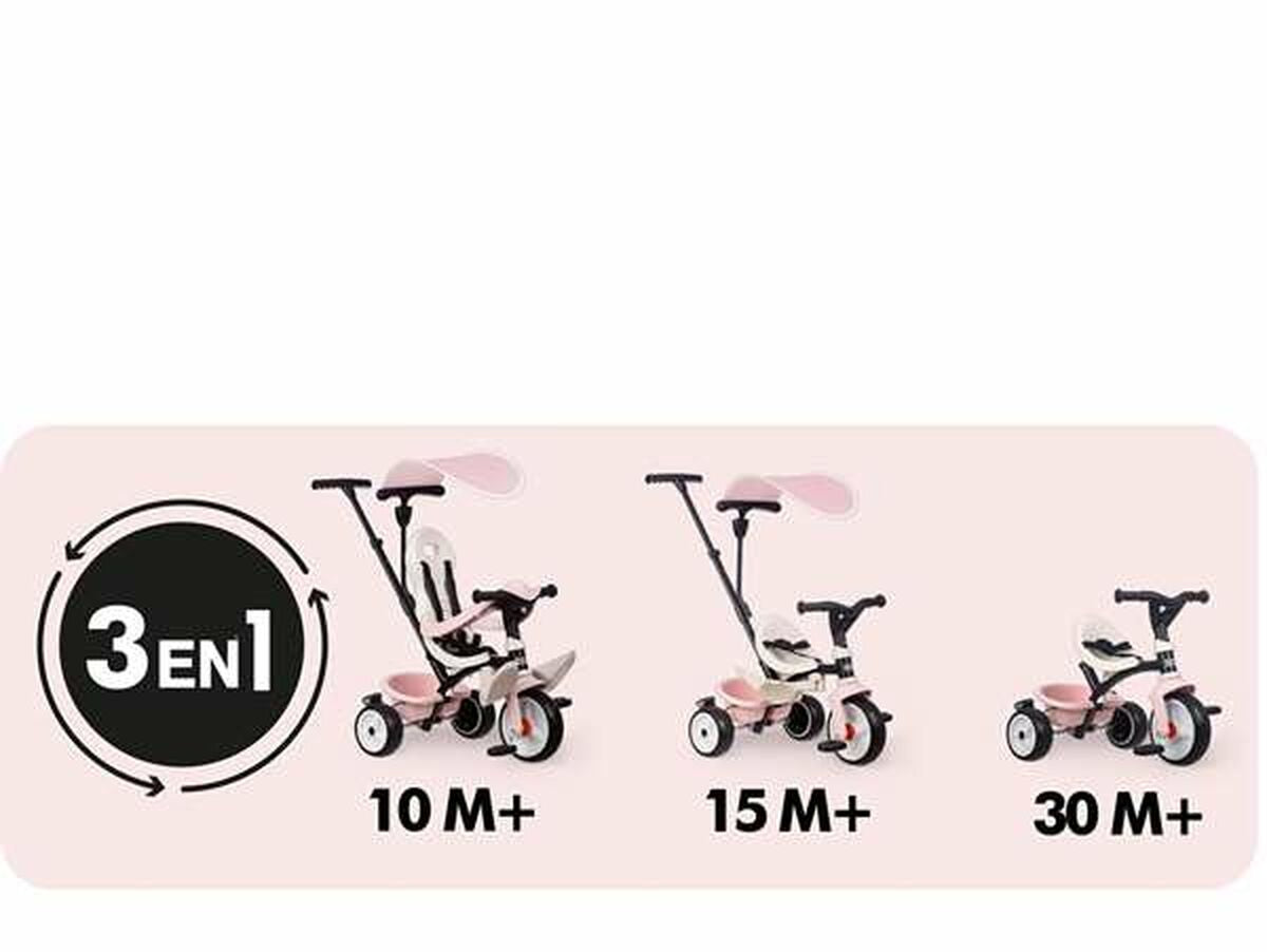 V3HB61ADF04FE22EAD55374B79DC8680CEAR6781961P4