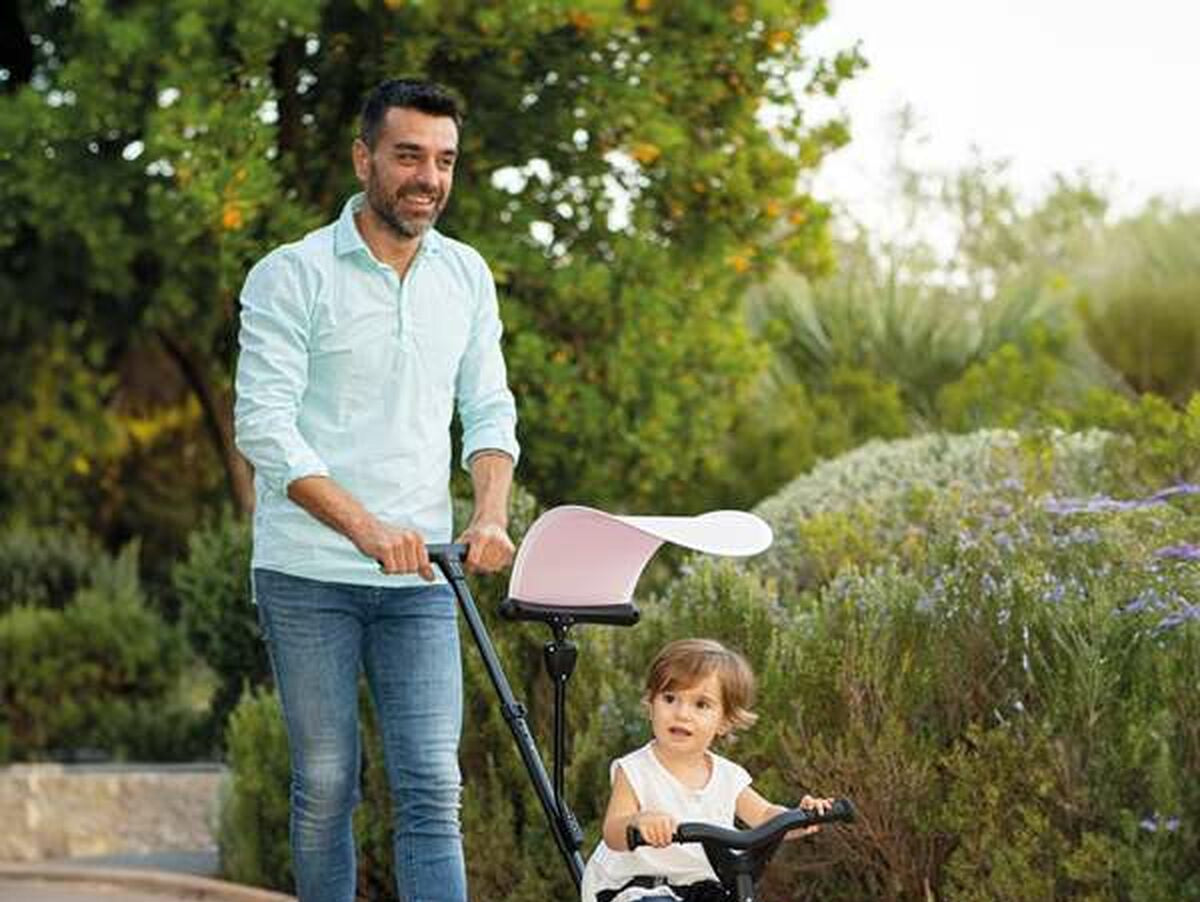 V3HDE46777FD45C9A6DD497723265DA6C6AR6781963P5