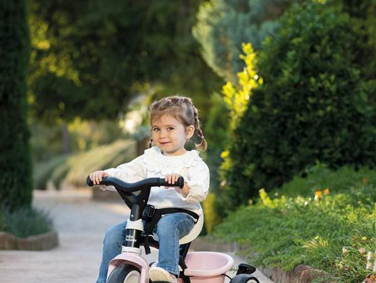 V3H90A5A9C1161D85BB3E0F18695BF81BFBR6781965P6