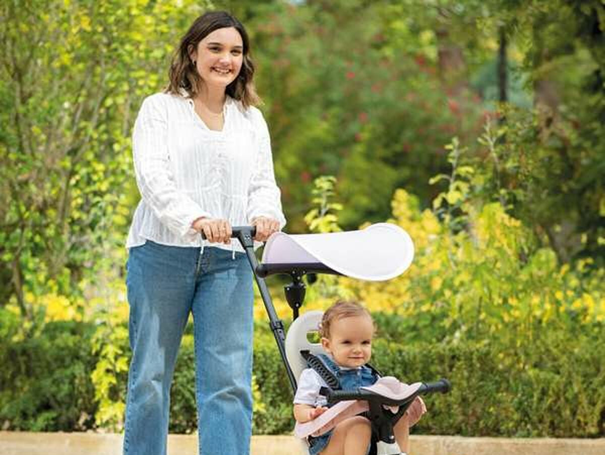 V3HEEDF93C7F97B7129EC14D2ECEC263279R6781967P7