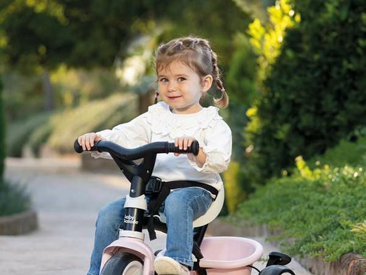 V3H9C8132020783EE7F0C4A9F8FF9E14AA2R6781968P8