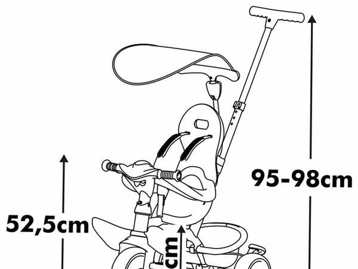 V3H2C412F3CF500BE8E915BAFB85BD902A6R6781970P9