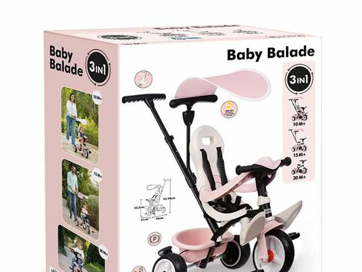 V3H31CB8673347B39A5721835C5618B8B8AR6781972P10