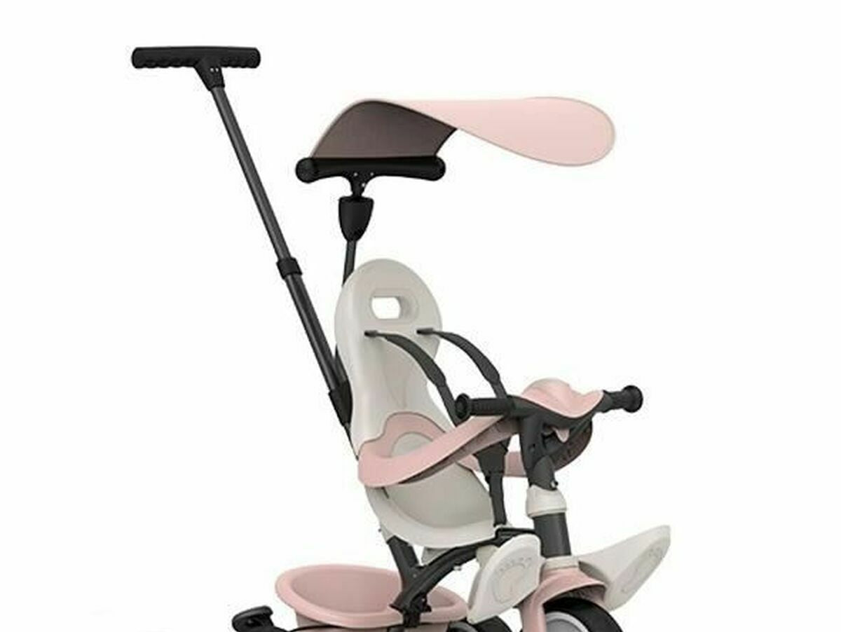 V3H5EEE925FEA97467A2F81C84B52740C78R6781952P1