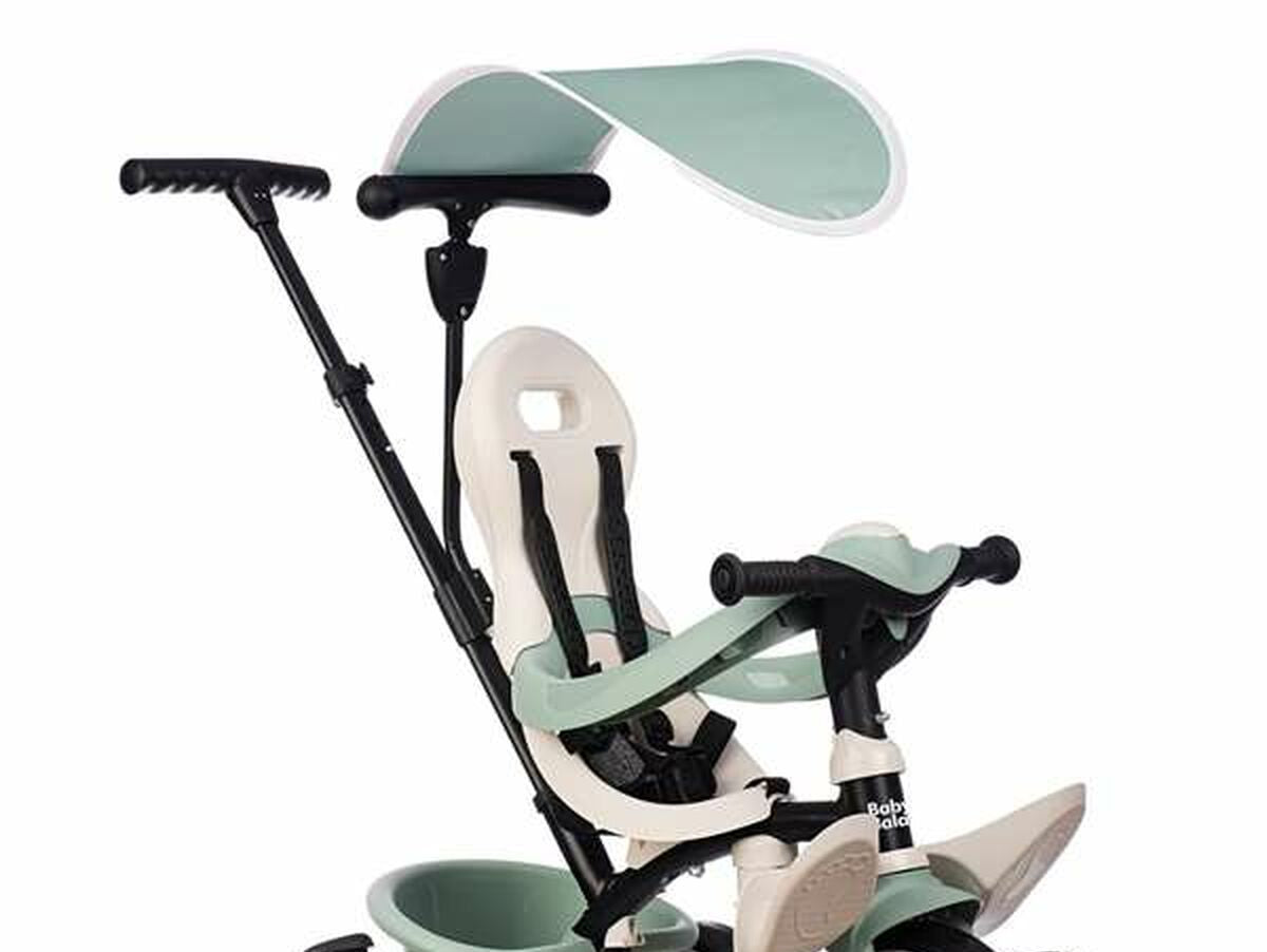 V3H94B99C8FE81153E23121402300D7ED3ER6781920P2