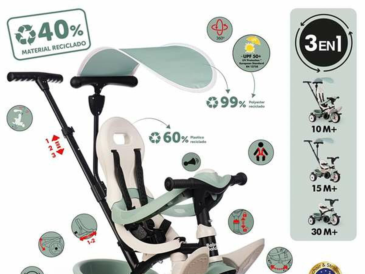 V3H5F50C0659CAD674F6811F40E70AD93D8R6781922P3