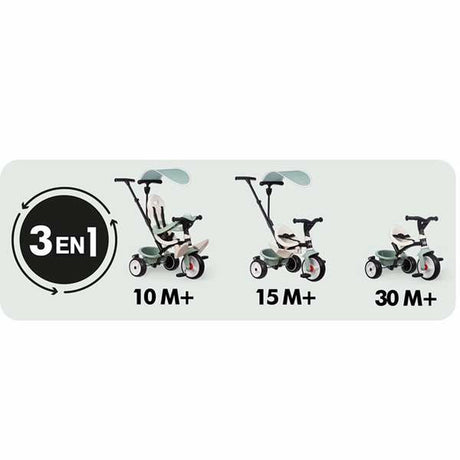 V8H8237D02FDED53B49D4F712C3D0DDC32AR6628099P4