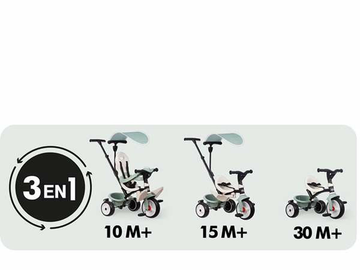 V3HE96377DDF21ABBAE5829614D8965D8C6R6781924P4