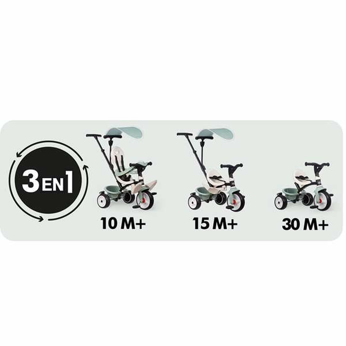 V3HE96377DDF21ABBAE5829614D8965D8C6R6781924P4