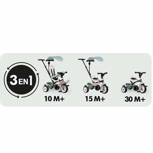 V3HE96377DDF21ABBAE5829614D8965D8C6R6781924P4