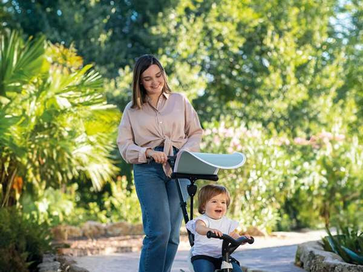 V3H70556A15A04ADD8B6473514C509F9813R6781926P5