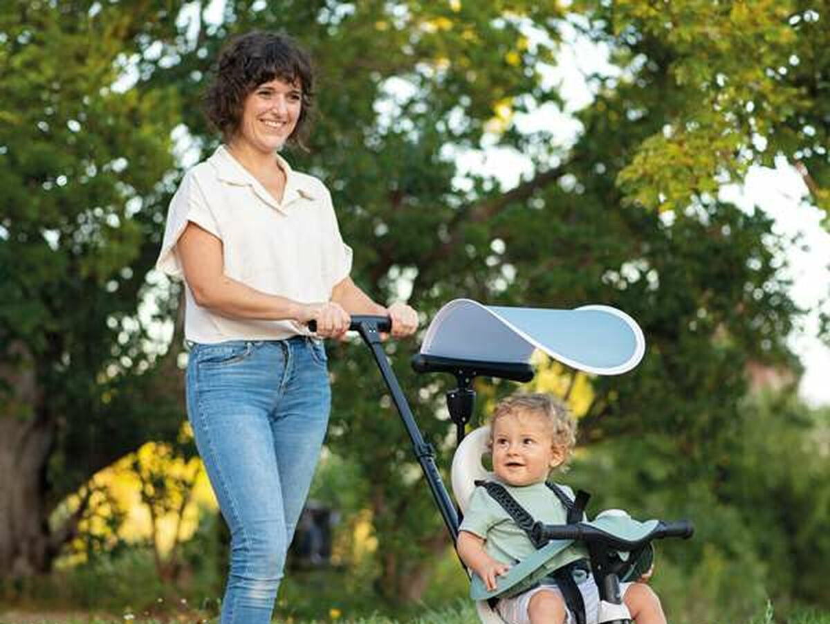 V3H131A90CC3691C7E583189882AE98E0F7R6781928P6