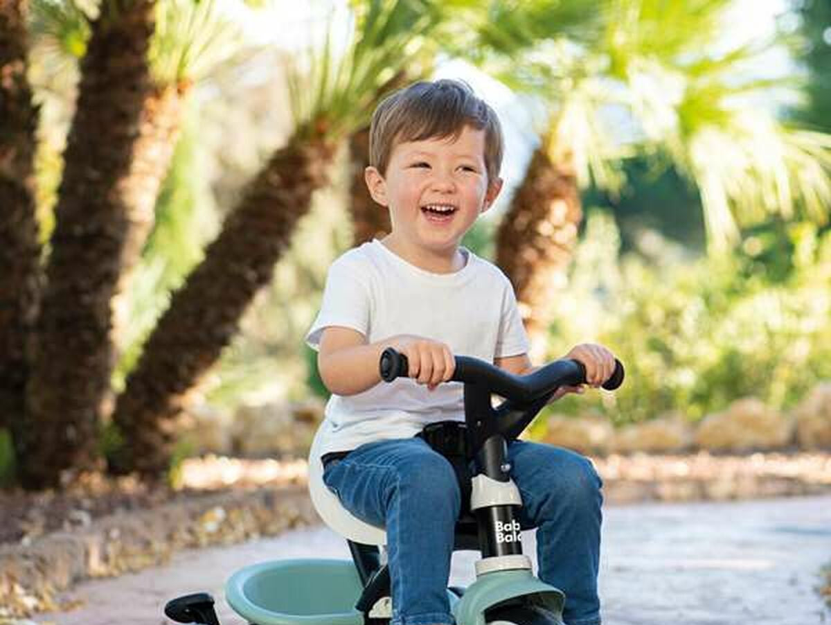 V3HAAF119B819EA5F77B4FE9DDCF70F0D58R6781930P7