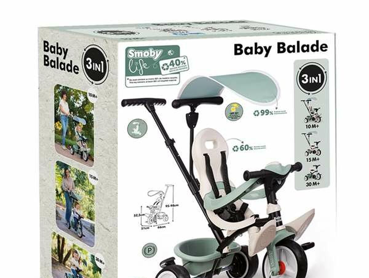 V3HCE9407379E1A3E737CA89FF3DAB8F48BR6781933P9