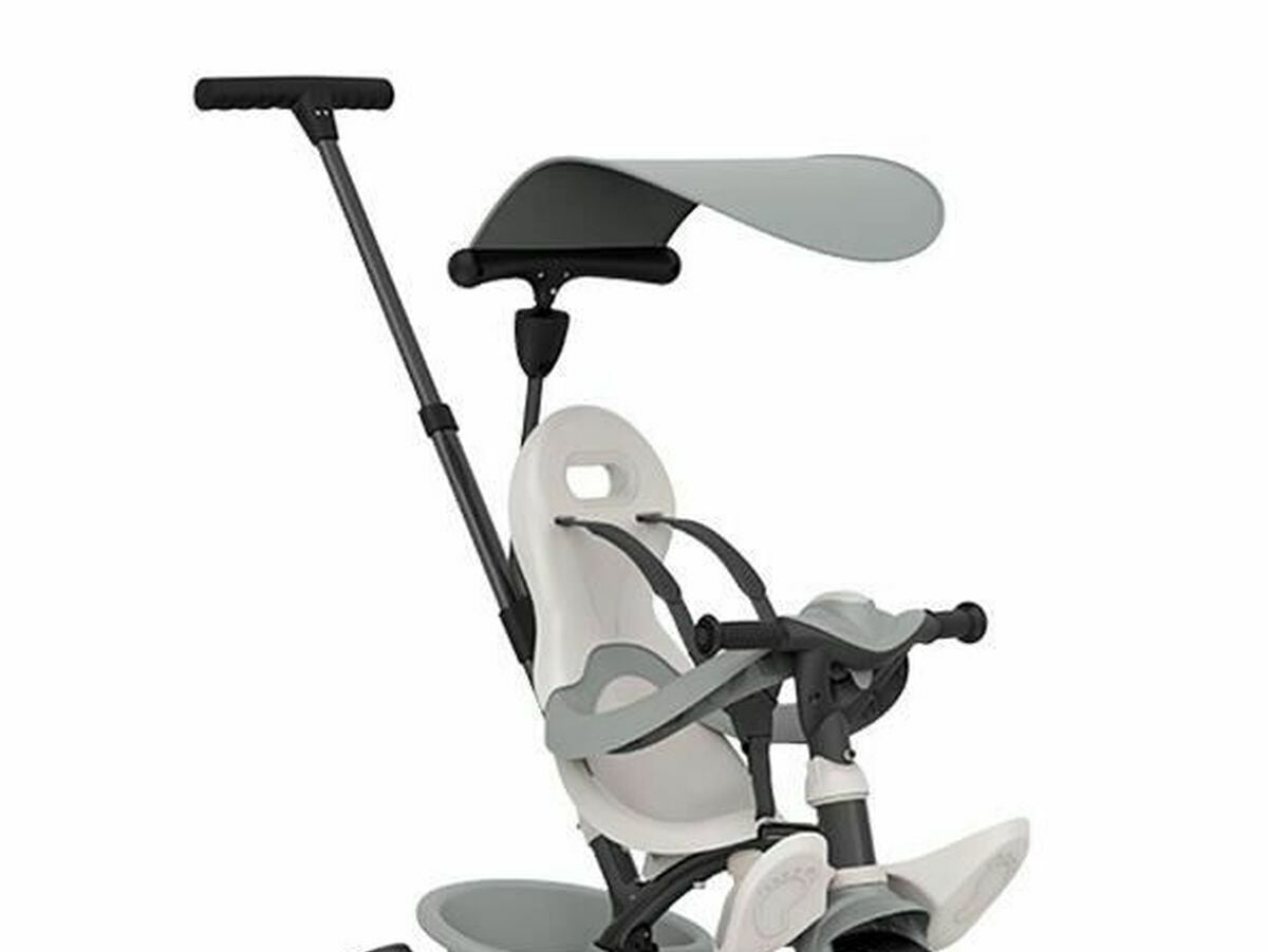 V3H7473E06402E35C4D879A3DD4844CC9CCR6781919P1