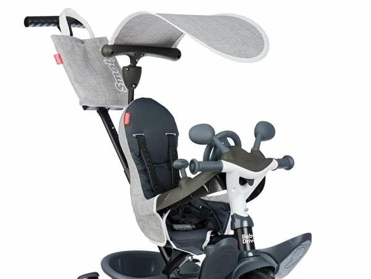 V3H987E9ECF62CD061CCCC18F3568AD538CR6780883P2