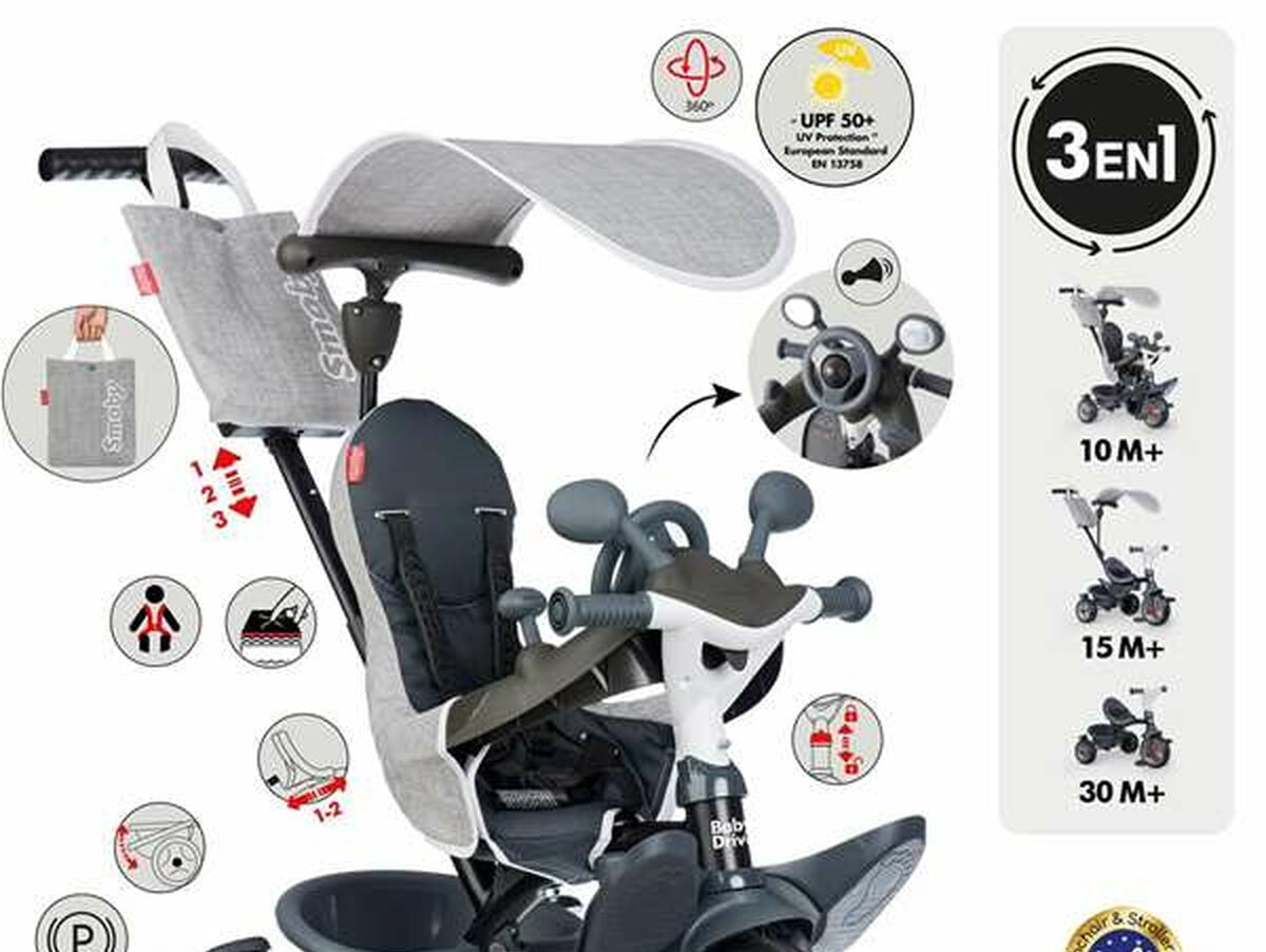 V10HEDEC50561F95FD9146F1611750799482R6621270P3