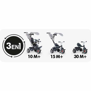 V8H1513CCC5B0EAF56154073D7E5E905D3BR6621271P4