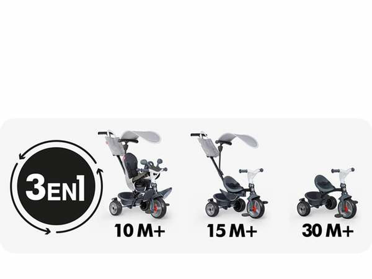 V3HD339C57AA681674804C47883C01A969BR6780885P4