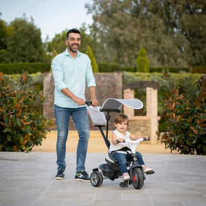 V8HC516DD9100E239B4A56397D916D90202R6621272P5