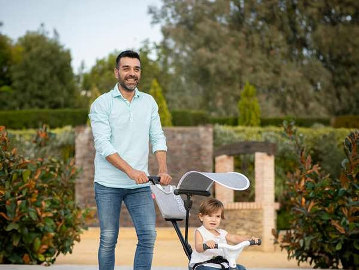 V10HC516DD9100E239B4A56397D916D90202R6621272P5