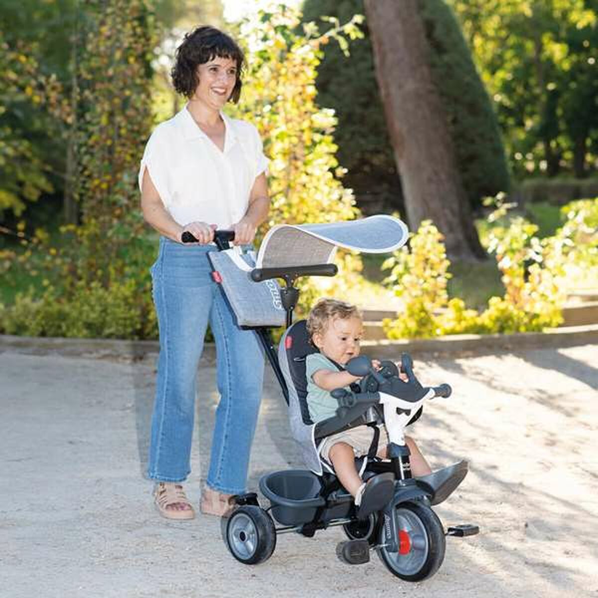 V3H62832B415263B8045F813F5897701BB6R6780887P6