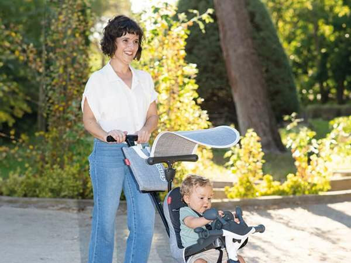 V3H62832B415263B8045F813F5897701BB6R6780887P6