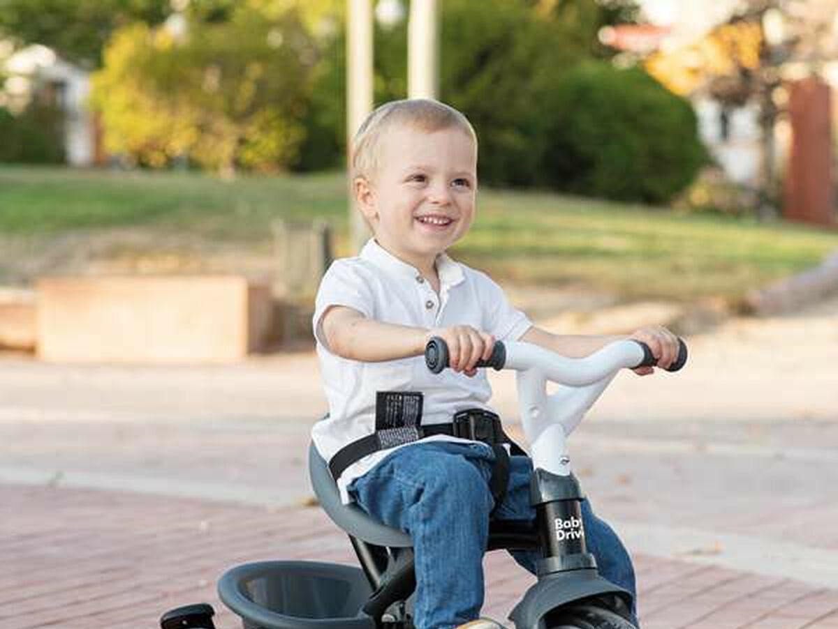 V10H7672E523C1FA2DD23564FDFDDE995631R6621275P7