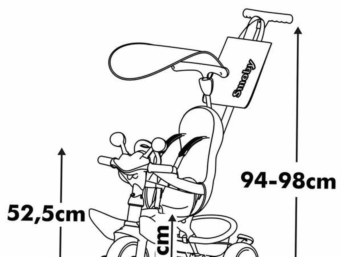 V3HC836C5DAF434509B8FBE1B5AF3987F52R6780889P8