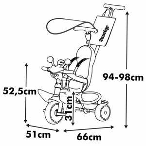 V3HC836C5DAF434509B8FBE1B5AF3987F52R6780889P8