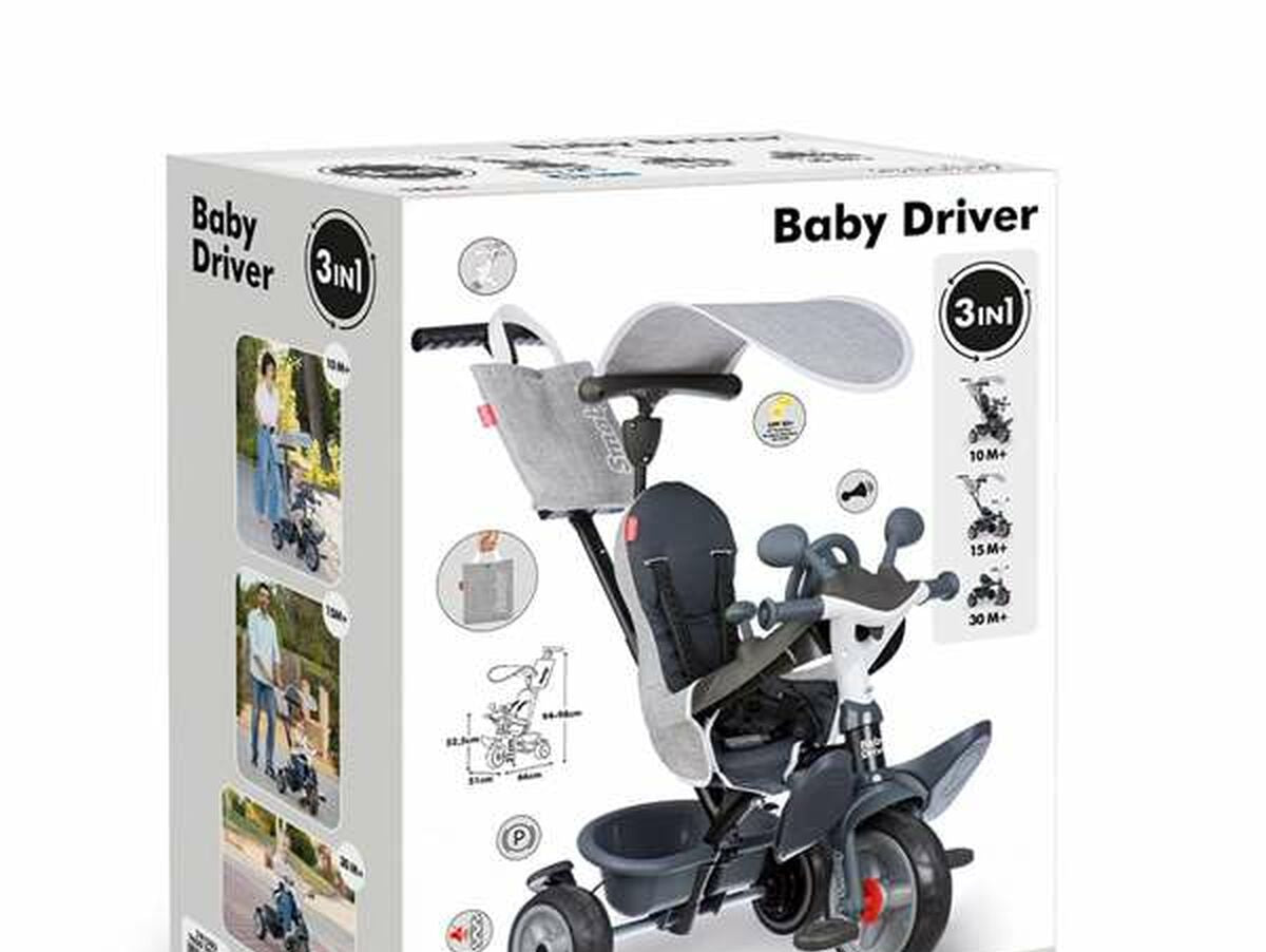 V10HD564208C8C537F7E7065364DA722FCCER6621278P9