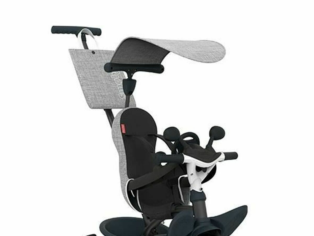 V3HB1C8B1873C62ABB834BC3C6CC0B227EBR6780882P1